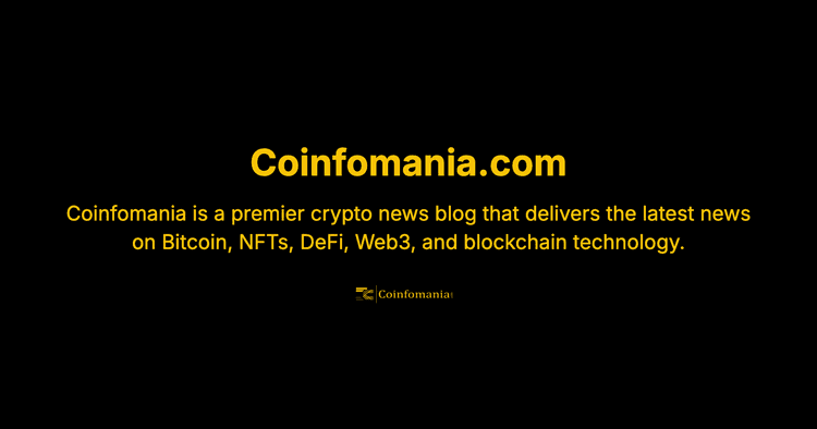 XT.COM Exchange Launched the Most Comprehensive Index Product with $10,000 Prize Pool
