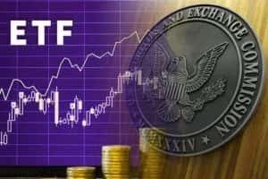 SEC Extends Review Period for 7RCC Bitcoin and Carbon Credit ETF