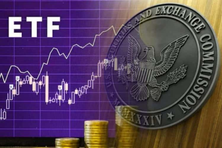 SEC Extends Review Period for 7RCC Bitcoin and Carbon Credit ETF