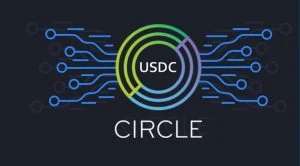 Circle Stablecoin (USDC) Depegs From USD, $3.3B Stuck in Silicon Valley Bank