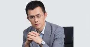 &#8220;Crypto Is Not Going Away&#8221; Binance CEO Assures Crypto Traders