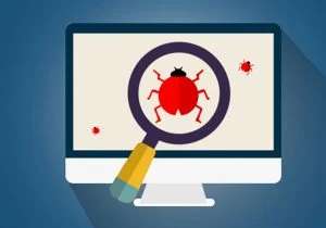 Upgrade Your Firefox⁠ — Mozilla Fixed a Bug Targeting Crypto Users
