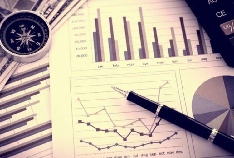 Nasdaq Dorsey Wright Adopts Bitwise Indexes and Prices