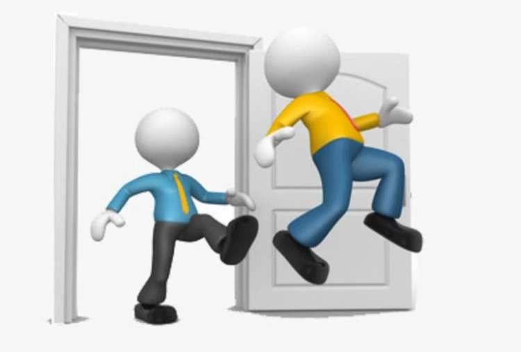 Complete List of Crypto Exchanges That Delisted BitcoinSV and Those That Did Not