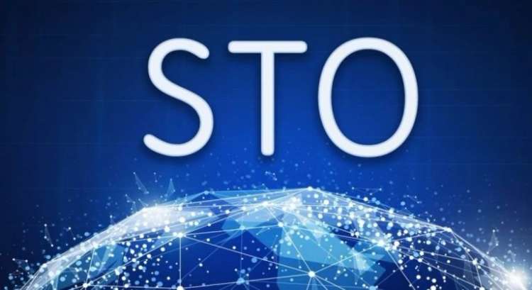 Germany’s First Regulated STO Ends in 40 Days