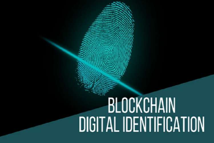 Canadian Banks Adopt Blockchain for Users Identity Verification