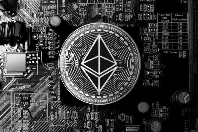 LocalEthereum Rebrands as LocalCryptos; LocalBitcoins not ‘Private’