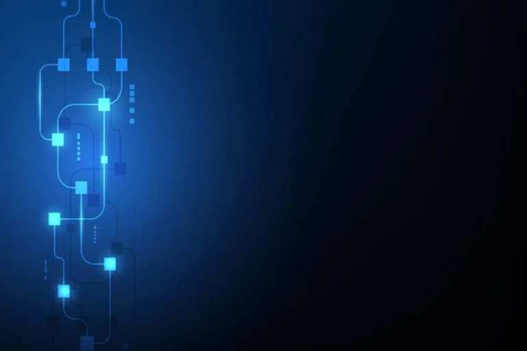 Korean First Bank to Build Blockchain Security System