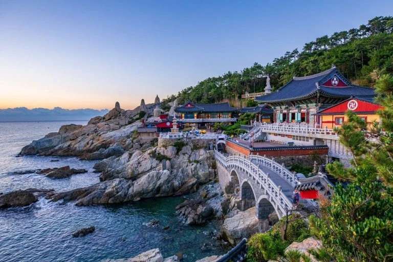 South Korea’s KB Plans to Offer Crypto Investment Products to Clients