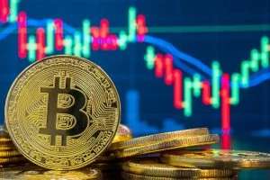 Bitcoin Breaks Key Resistance but That&#8217;s a False Break Out