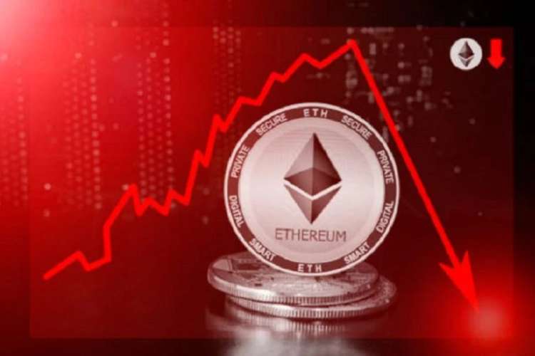 Ethereum Price Analysis: ETH Consolidates Below $140 Resistance, a Breakout Likely