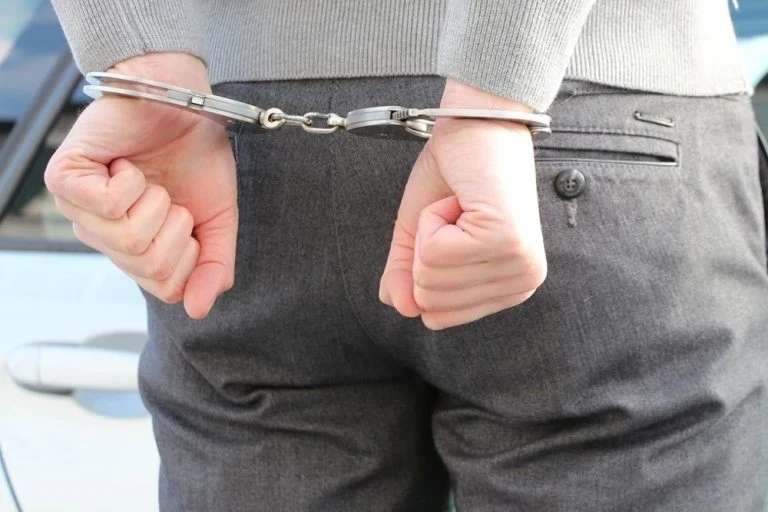 German Authorities Arrest Fake Satoshi Over Alleged $2.14 Million Bitcoin Fraud