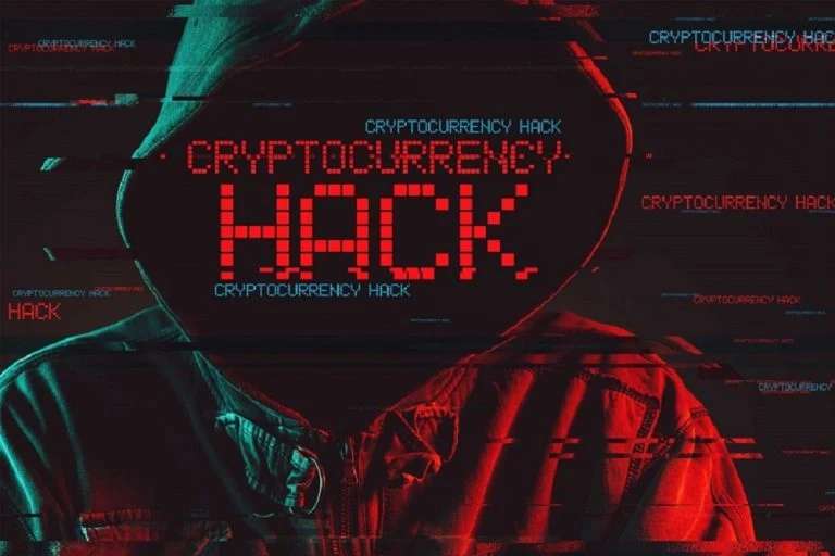 BREAKING! VeChain Foundation Loses Over 1 Billion VET Tokens From Hack on Buyback Address