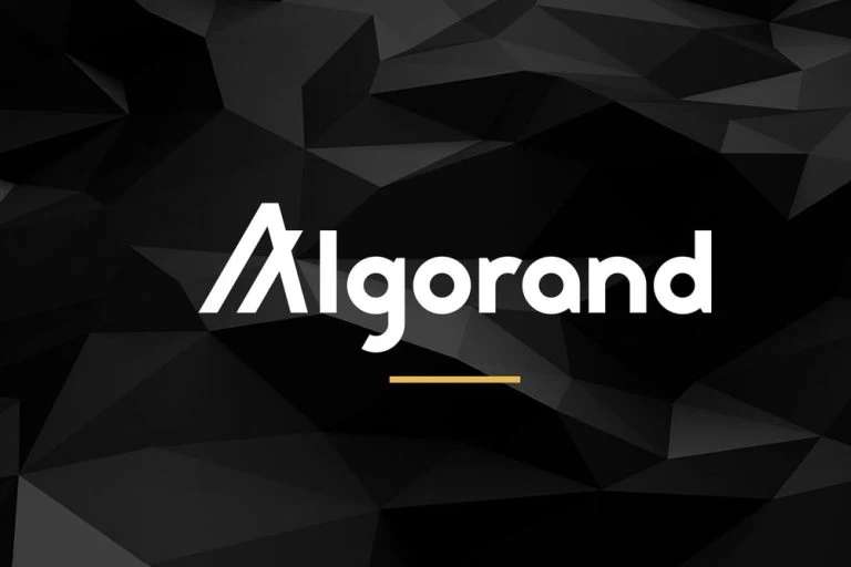Kraken Exchange to List Algorand (ALGO) This Week; Coin Gains 4%