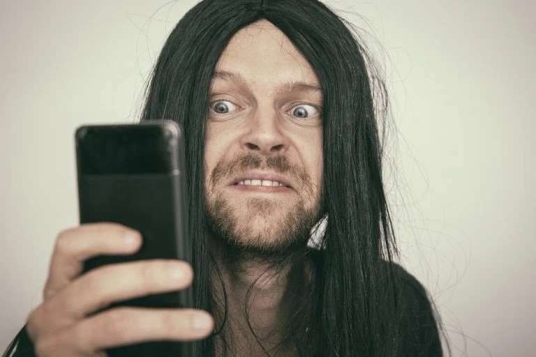 Zero Transfer Scammer Steals $2M from Crypto User; Here’s How to Avoid It