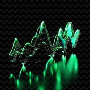 Analysts Believe That Prices of XRP Could Soar As High As 1500% &amp; 3,900%