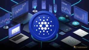 Cardano Community Reacts to $Cerkoryn Tool That Visualizes Protocol Parameters