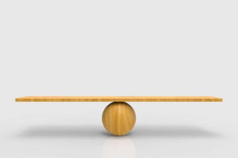 Circle&#8217;s USDC Joins Tether as Second Largest Stablecoin on the Algorand Blockchain