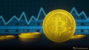 Bitcoin Faces Pressure as 180-Day Open Interest Delta Turns Red