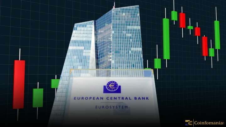 Rising Trade Tensions Could Erode European Bank Profits, Warns S&P