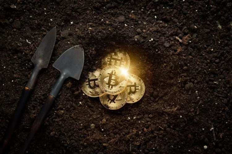 New York Approves Law to Temporarily Ban Bitcoin Mining for Two Years