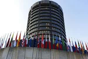 Banking Regulators Propose 100% Backing for Banks that Hold Bitcoin