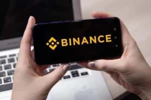 Binance Hires Former U.S. Treasury Criminal Investigator Greg Monahan