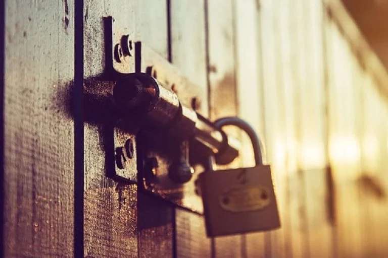 LocalBitcoins Shutdown Operations After 10 Years of Service