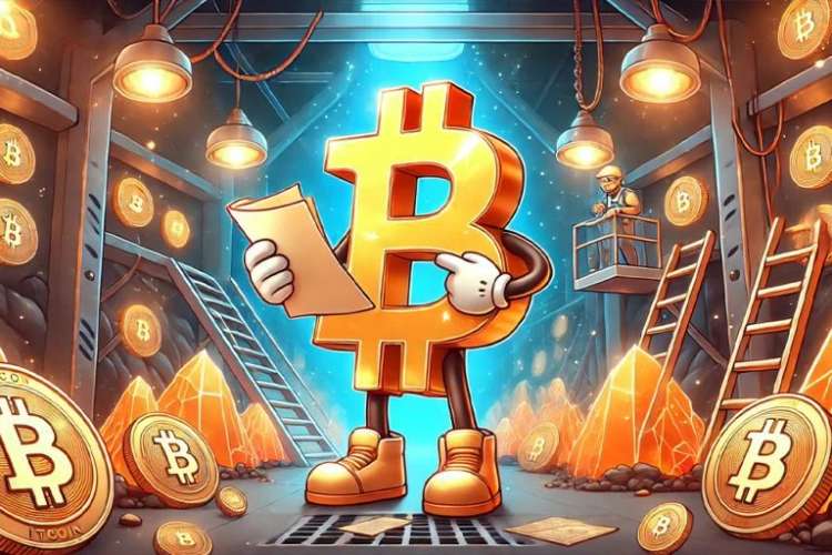 Bitfarms Appoints New CEO Amidst Ongoing Dispute with Riot