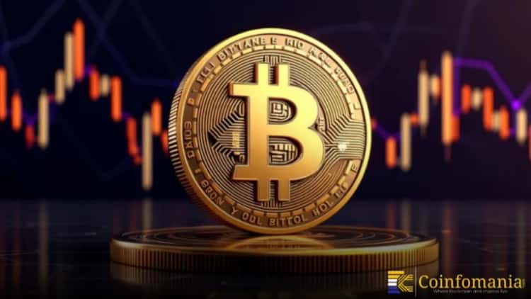 Bitcoin Hash Ribbon Buy Signal Flashes as Miner Recovery Sparks Bullish Outlook