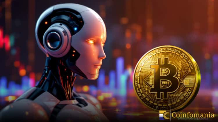 Bitcoin Miners Are Rapidly Transforming Into AI Powerhouses