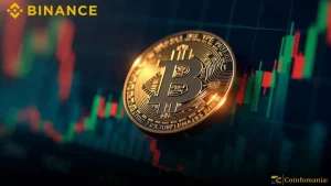 Binance Leads 2025 Inflows with $180B, Dominating Crypto Markets with 59% of Stablecoin Reserves and the Highest Bitcoin Deposits – CryptoQuant Insights