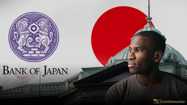 Arthur Hayes Highlights the Bank of Japan’s Upcoming June Meeting as a Key Macro Trigger That Could Push Bitcoin Higher if Quantitative Easing Returns and Tightening Is Delayed