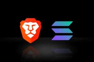 Brave Browser Users Can Now Receive Monthly BAT Rewards On Solana