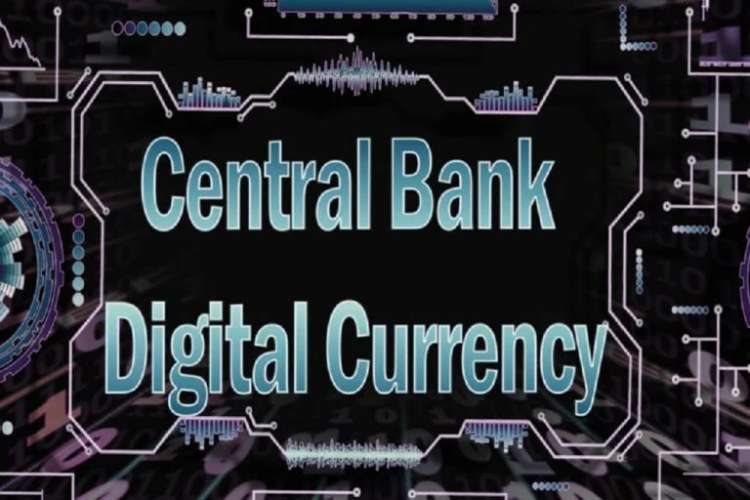 Ex-Fed Chair Jerome Powell and Others Say CBDCs Can Improve Cross Border Payments