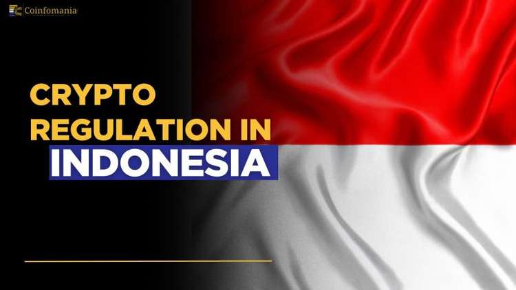 Cryptocurrency Regulations in Indonesia