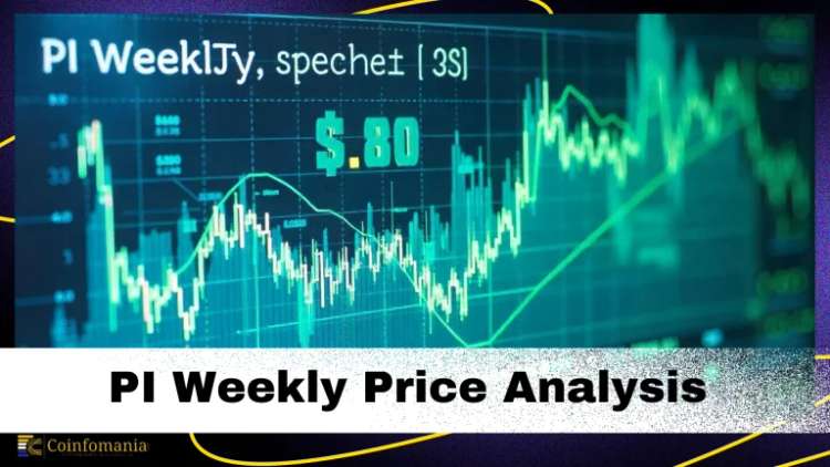 PI Weekly Price Analysis – March 10-15, 2025: $1.80 Resistance Tested, Uptrend Holds, Key Signals Suggest Next Move!