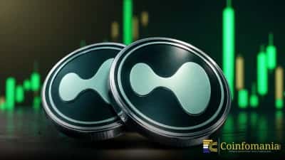Can HYPE Break New Highs Before Year End