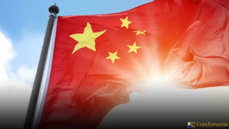 China Ends Rubber Probe on India as Canada Faces Strain