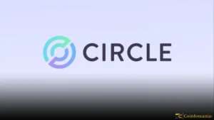 Circle Goes Public on NYSE Signaling a New Chapter in the Development of a Global Internet-Based Financial System