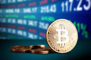 Coinbase Is Riding Waves Of High With FCA Approval &amp; Spindl Acquisition