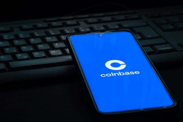 Cathie Wood’s Ark Invest Sells $12M Worth of Coinbase Shares 