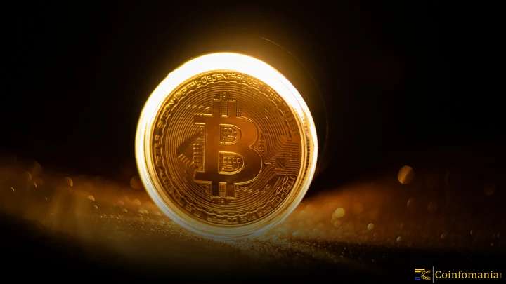 How Corporate Bitcoin Buyers Are Shaping Markets on June 24, 2025