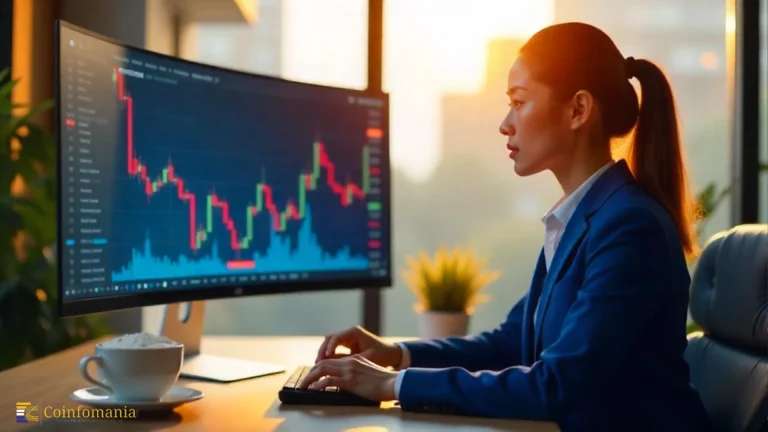 Ethereum Price Analysis of March 14, 2025: Ethereum Flactutes between $1915 and $1825, Can Bullish Muomentum Break the Resistance?