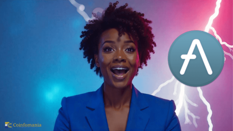 AAVE Price Prediction: Surprising 2025 Forecasts as Crypto Market Trends Point to a Breakout