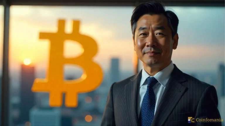 Bitcoin Turns 15, But Its Mysterious Creator Just Turned 50 — Or Did He?