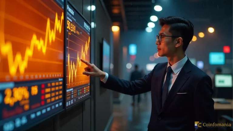 Shiba Inu Price Prediction for April 2025—Is a 45% SHIB Price Surge Coming?