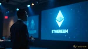 Ethereum Gains $700M in Inflows as Price Holds Above $3,500—Are Investors Turning Away from Rivals?