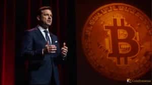 Bitcoin’s $69,000 Lifeline: This Level Could Make or Break the Market!