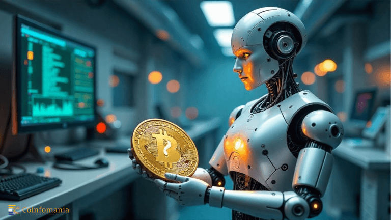 Not Every AI Needs Its Own Token: CZ’s Bold Take on the Hype